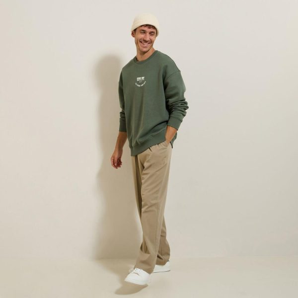 Groveandgrain.shopded5dc9291 2