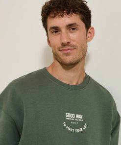 Groveandgrain.shopded5dc9291 3