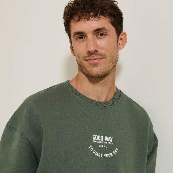 Groveandgrain.shopded5dc9291 3