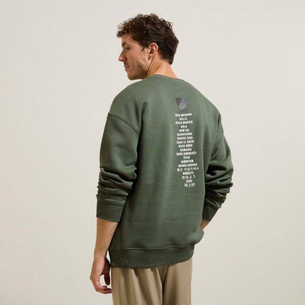 Groveandgrain.shopded5dc9291 4