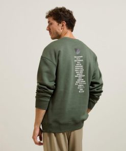 Groveandgrain.shopded5dc9291 4