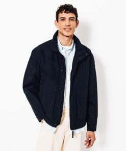 Groveandgrain.shopdee7f1125d 1