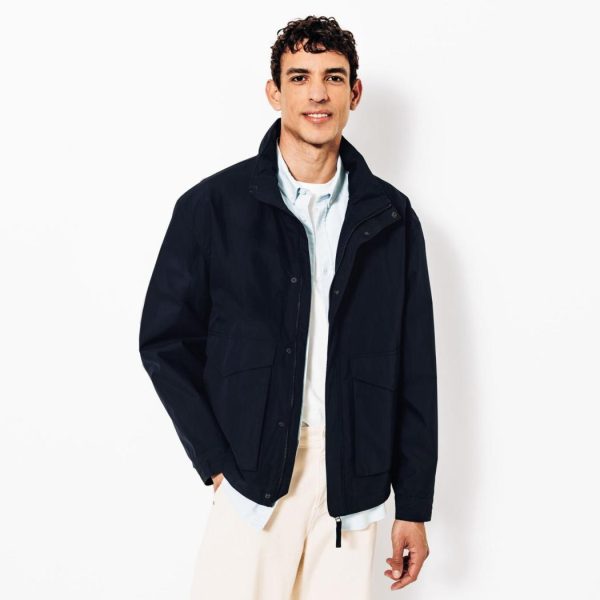 Groveandgrain.shopdee7f1125d 1