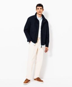 Groveandgrain.shopdee7f1125d 2