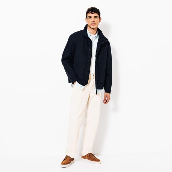 Groveandgrain.shopdee7f1125d 2