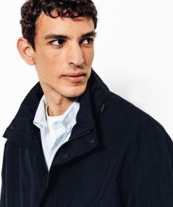 Groveandgrain.shopdee7f1125d 3