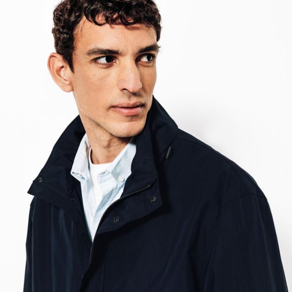 Groveandgrain.shopdee7f1125d 3