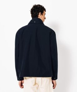 Groveandgrain.shopdee7f1125d 4