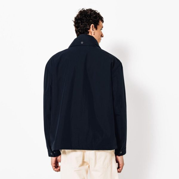 Groveandgrain.shopdee7f1125d 4