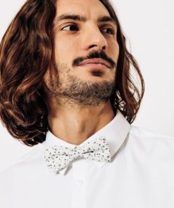 Groveandgrain.shopdf499b6a70 1