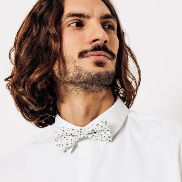 Groveandgrain.shopdf499b6a70 1