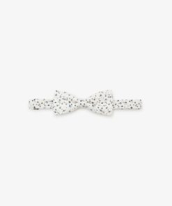 Groveandgrain.shopdf499b6a70 2