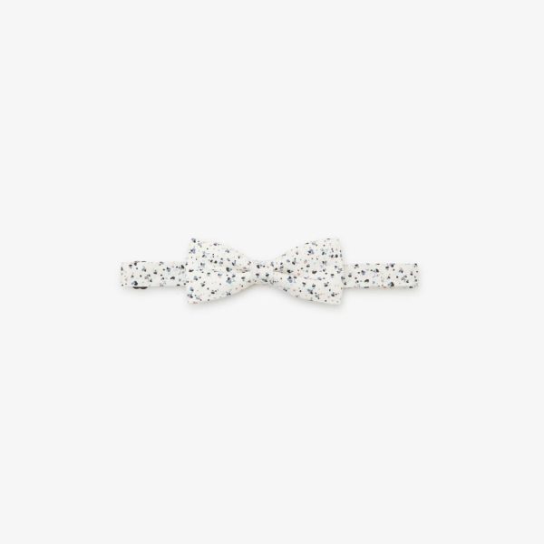 Groveandgrain.shopdf499b6a70 2