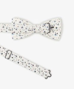 Groveandgrain.shopdf499b6a70 3