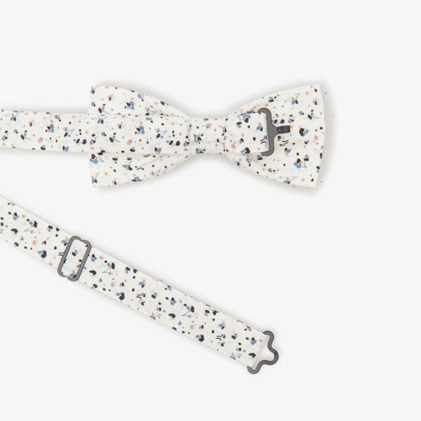 Groveandgrain.shopdf499b6a70 3