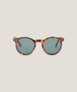 Groveandgrain.shopdf8d4332d3 1