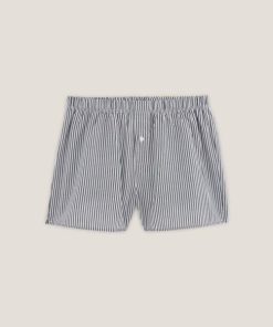 Groveandgrain.shopdfa61728f9 1