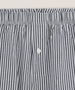 Groveandgrain.shopdfa61728f9 2