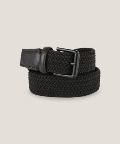 Groveandgrain.shopdfc8fd9cf4 1