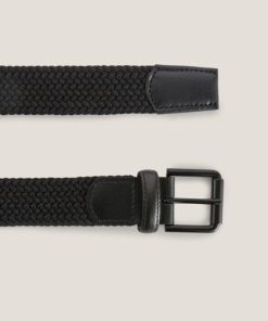 Groveandgrain.shopdfc8fd9cf4 2