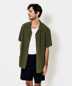 Groveandgrain.shope00b61464e 1