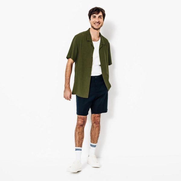 Groveandgrain.shope00b61464e 2