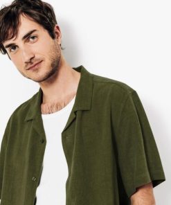 Groveandgrain.shope00b61464e 3