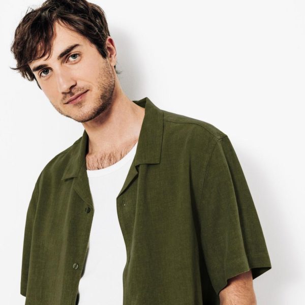 Groveandgrain.shope00b61464e 3