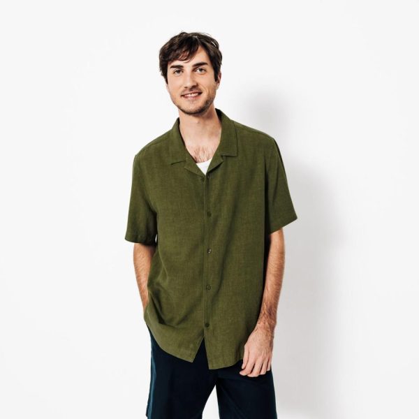 Groveandgrain.shope00b61464e 4