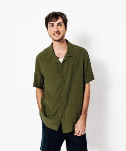 Groveandgrain.shope00b61464e 4