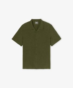 Groveandgrain.shope00b61464e 5