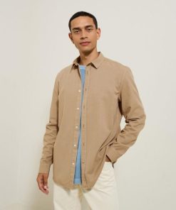 Groveandgrain.shope053584b83 1