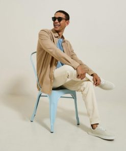 Groveandgrain.shope053584b83 2