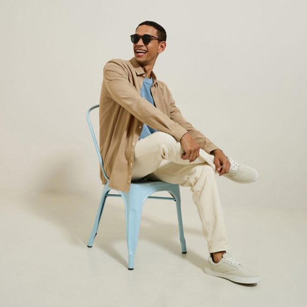 Groveandgrain.shope053584b83 2