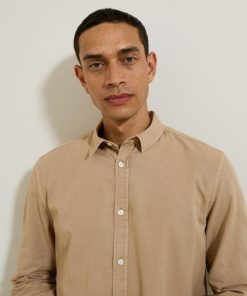 Groveandgrain.shope053584b83 3