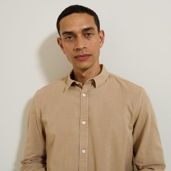 Groveandgrain.shope053584b83 3