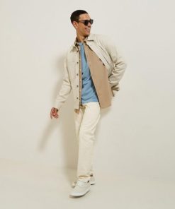 Groveandgrain.shope053584b83 4