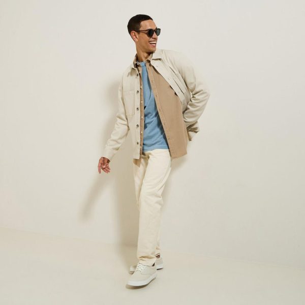 Groveandgrain.shope053584b83 4