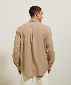 Groveandgrain.shope053584b83 5