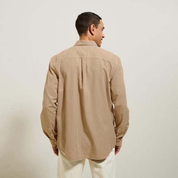 Groveandgrain.shope053584b83 5