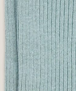 Groveandgrain.shope08e079338 2