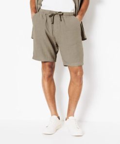 Groveandgrain.shope0d144e73c 1