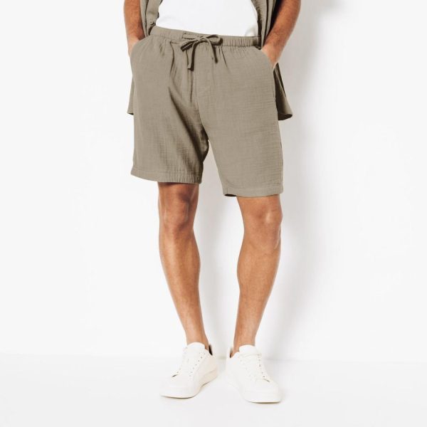 Groveandgrain.shope0d144e73c 1