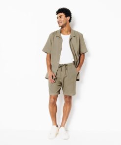 Groveandgrain.shope0d144e73c 2