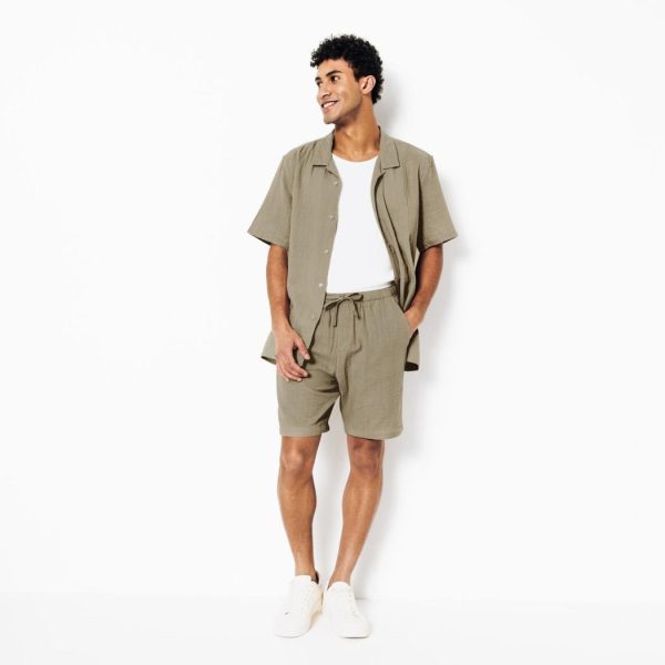 Groveandgrain.shope0d144e73c 2