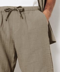 Groveandgrain.shope0d144e73c 3