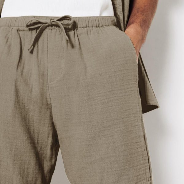 Groveandgrain.shope0d144e73c 3