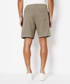 Groveandgrain.shope0d144e73c 4