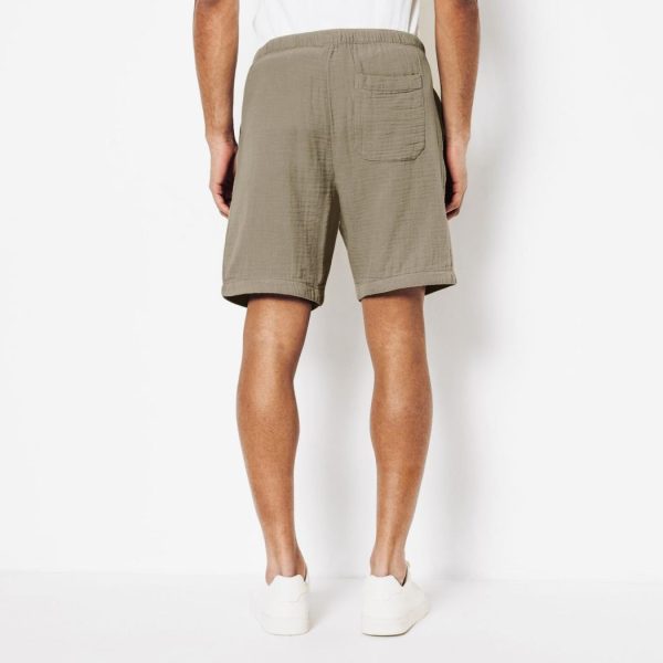 Groveandgrain.shope0d144e73c 4