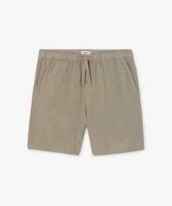 Groveandgrain.shope0d144e73c 5